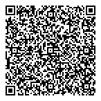 QR код "ДНС"