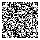 QR код "Центр Права"