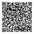 QR код "Joy Gift"