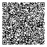 QR код "Пионер"