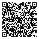 QR код "Бардак"