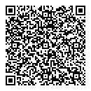 QR код "Joy Gift"