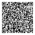 QR код "WoodTec"
