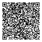 QR код "РАВК"
