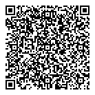 QR код "Вобла"