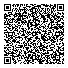 QR код "ВерГласс"