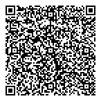 QR код "Сороконожка"