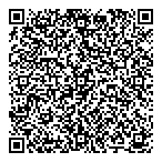 QR код "ЭРЛЕ"