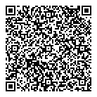 QR код "Модные детки"