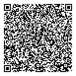 QR код "АЭБ Партнер"