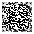 QR код "Идеал Стом"