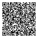QR код "Экономка"
