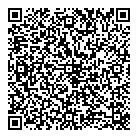 QR код "Air-vision"