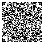 QR код "Easterica"