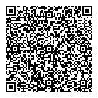 QR код "Empres"