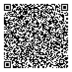 QR код "БулоШная"