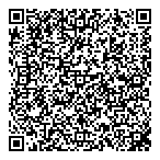 QR код "21 букет"