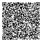 QR код "Репутация"