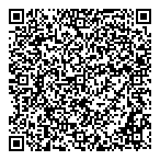 QR код "БулоШная"