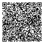 QR код "Риэлтстрой ДВ"