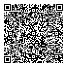 QR код "ДНС"
