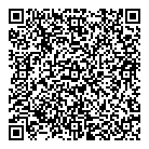 QR код "ДНС"