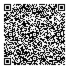 QR код "Статус"
