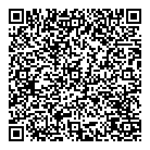 QR код "Альбатрос"