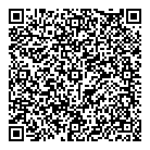 QR код "Сагаан Морин"
