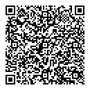 QR код "Елочка"