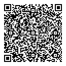 QR код "Т-Плат"