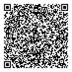 QR код "Аристократ"