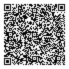 QR код "Edelbier"