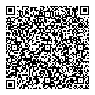 QR код "Фабрика окон"
