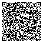 QR код "Бухарест"