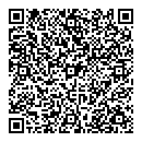 QR код "Премьера"