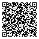 QR код "Luhta"