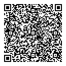 QR код "Чао"