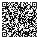 QR код "Natali art"