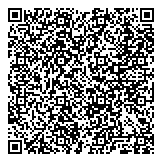 QR код "Mobile Service"