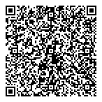 QR код "ХОЛСТ"
