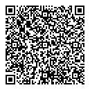 QR код "АРТ"