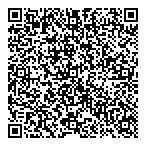 QR код "АС Строй"