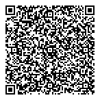QR код "ЭТРСервис"