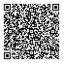QR код "Krasa"