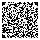 QR код "Транзит"