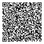 QR код "Потешка"