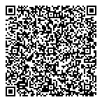 QR код "БУМ"