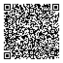 QR код "LiAl"