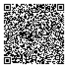QR код "ДНС"